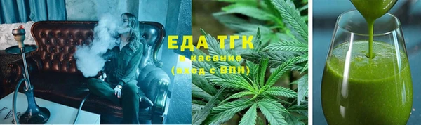 твердый Заводоуковск