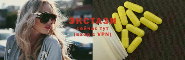 твердый Заводоуковск