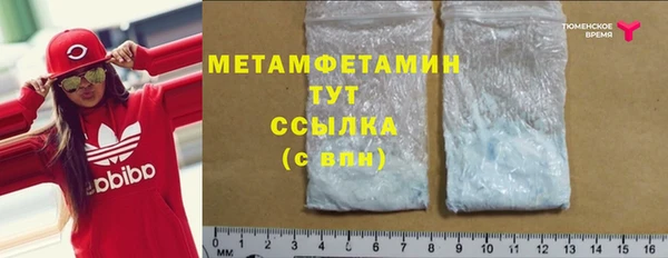 твердый Заводоуковск