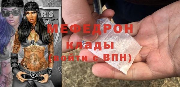 твердый Заводоуковск