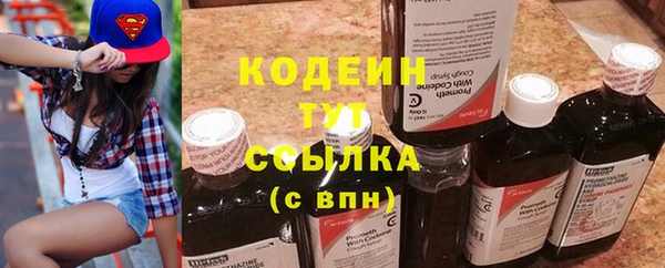 крисы Заволжск
