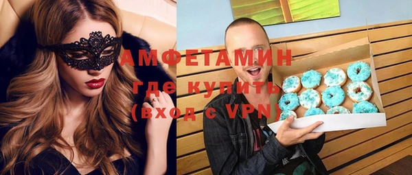 твердый Заводоуковск