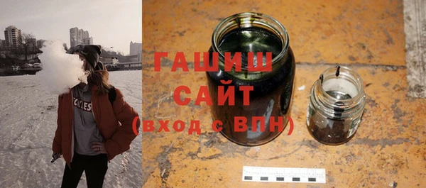 твердый Заводоуковск