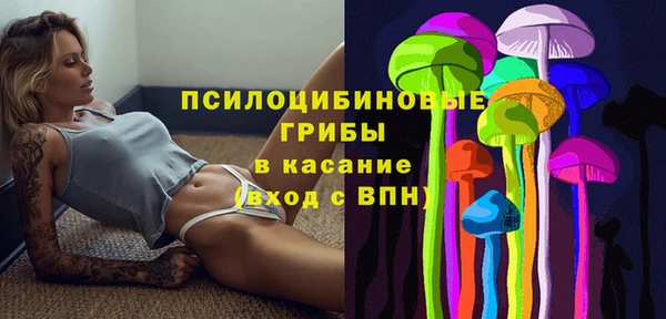 крисы Заволжск