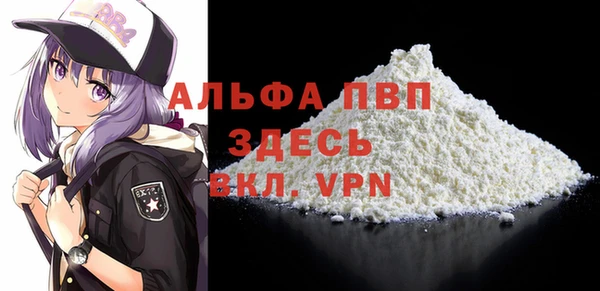 твердый Заводоуковск