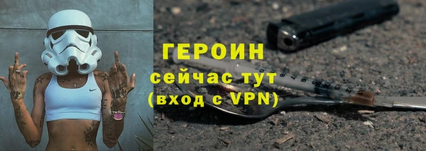 твердый Заводоуковск